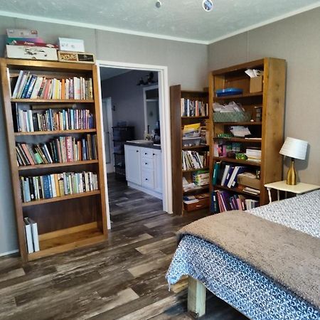 Riley'S Pad Master Suite Sevierville Ngoại thất bức ảnh