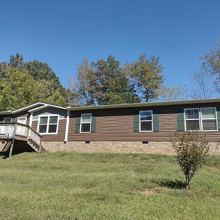 Riley'S Pad Master Suite Sevierville Ngoại thất bức ảnh