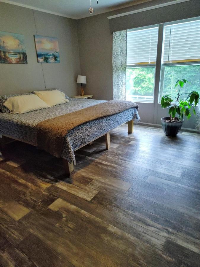 Riley'S Pad Master Suite Sevierville Ngoại thất bức ảnh