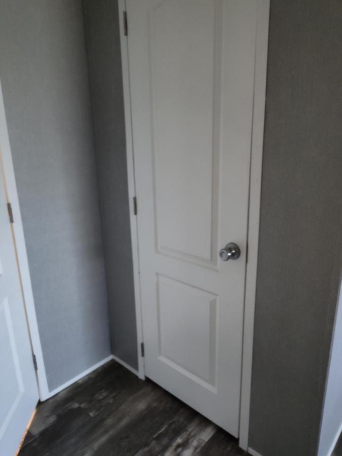 Riley'S Pad Master Suite Sevierville Ngoại thất bức ảnh